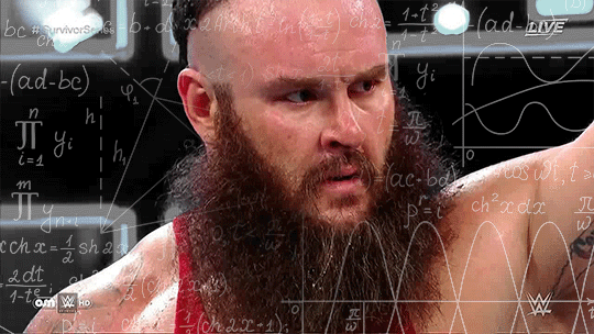 [SummerSlam] Match 9 : Braun Strowman vs Roman Reigns Tumblr_ozqidoszWX1shsq9jo2_540