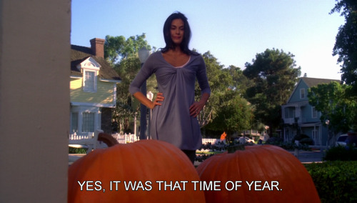 lisadoop - desperatehousewivesgifs - Desperate Housewives s04e06...