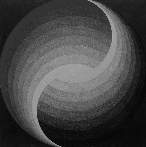 chaosophia218 - Zanis Waldheims - Geometrical Abstractions,...