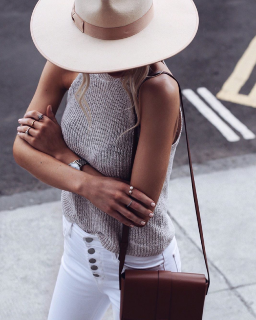 thechic-fashionista - Fashion Must-Haves»