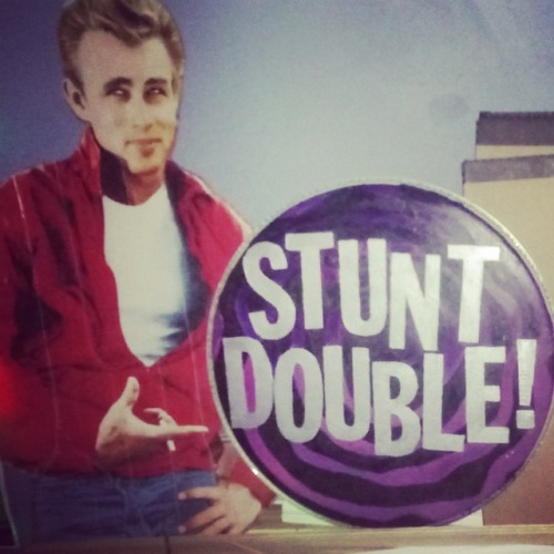 StuntDouble1971