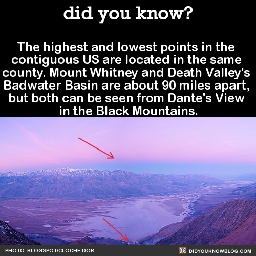 did-you-kno-the-highest-and-lowest-points-in-the