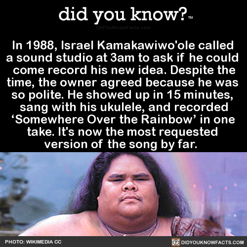 in-1988-israel-kamakawiwoole-called-a-sound