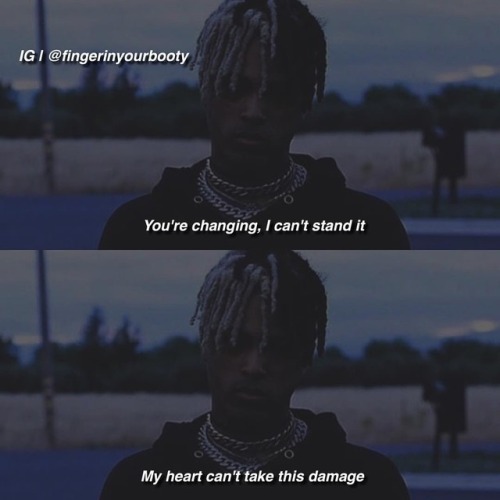 aesthetics-and-other-shit-04 - Changes - XXXTentacion 