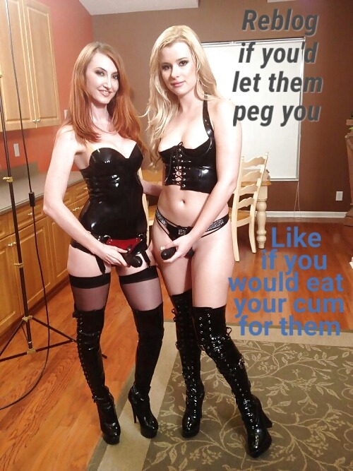 abusethewhore:See more at http://abusethewhore.tumblr.comI...