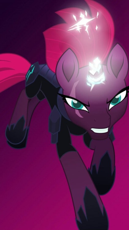 transparentnightduck - Here are some OK quality Tempest Shadow...