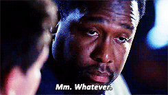 cordysummers - the wire meme - [1/10] scenes“See, ‘cause you...