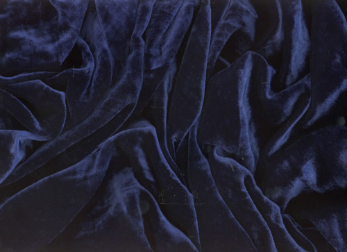 margqsifhqsh:blue velvet