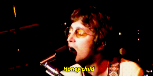 soundsof71 - imonlysleeping - John Lennon performing with Frank...