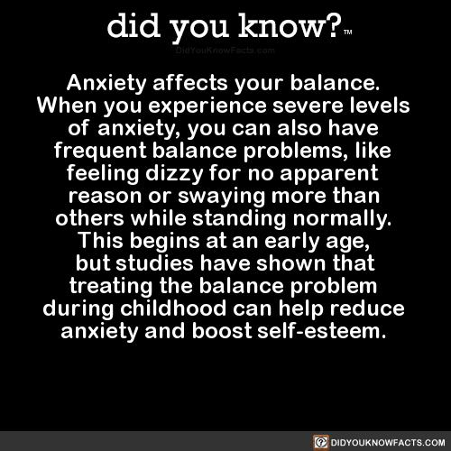 anxiety-affects-your-balance-when-you-experience