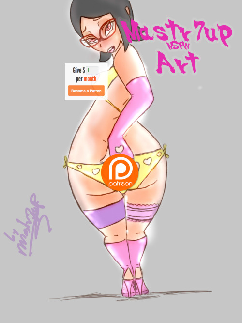 mastr7up - request lottery!!!! 3 winners!!reblog this post and...