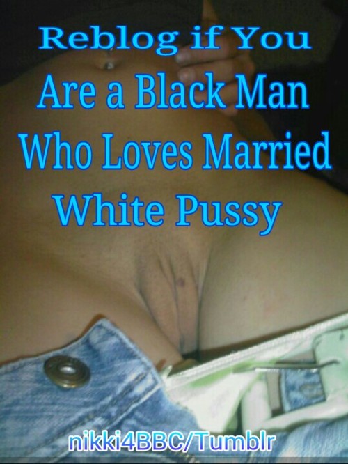 bdbilly68 - shelikesitblack - I most def do!Best thing in the...
