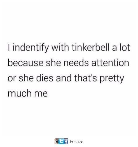 borderfine-prince:relatable af.You meant “identify” as in,...