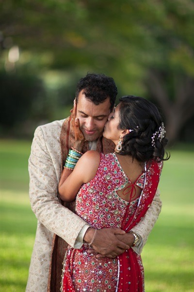 Indian Couple On Tumblr-3817