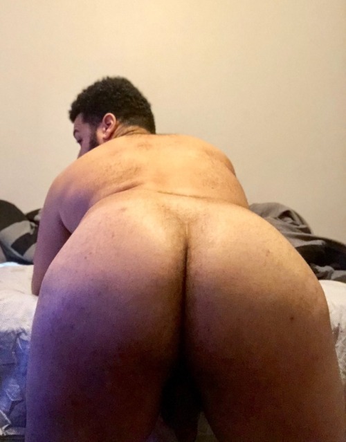 sexandcubcakes - Just felt like posting my ass 