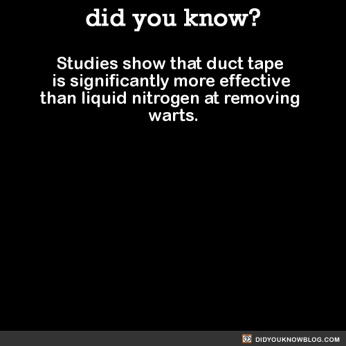 studies-show-that-duct-tape-is-significantly-more