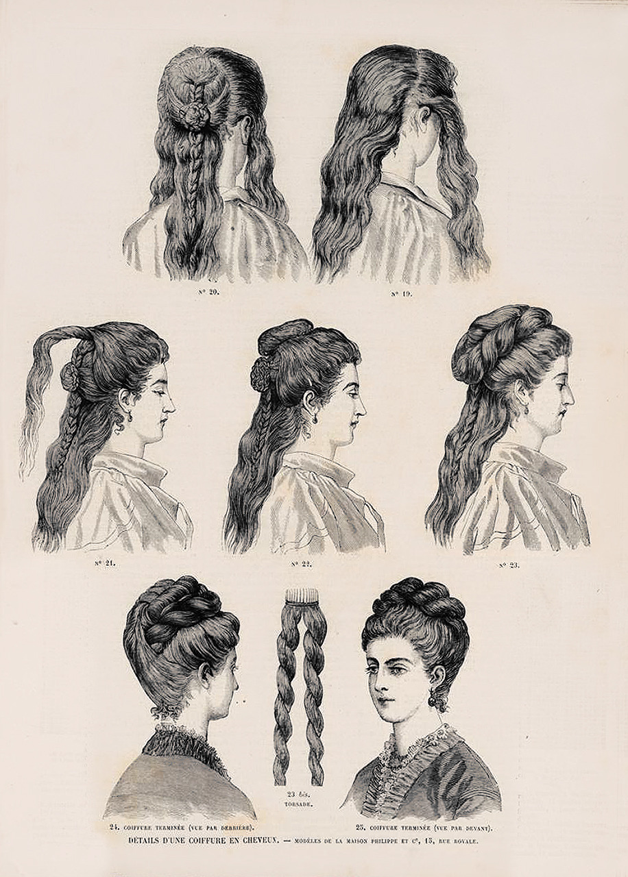 Pin on Hairstyles