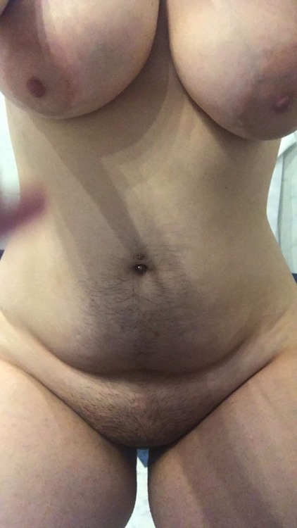 for-the-love-of-bodies - My 23yo gf ;)Submit your own webslut...