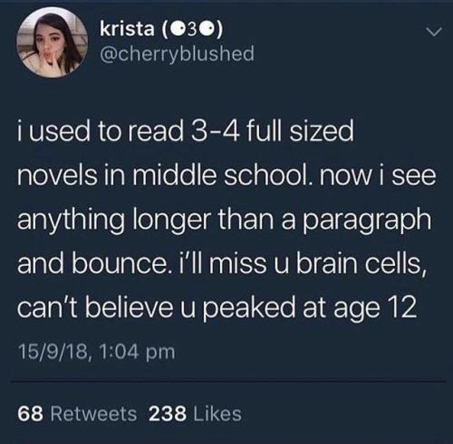 influentshadow - the-intrusive-thoughts - whitepeopletwitter - It’...