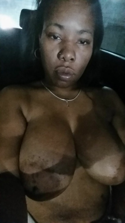 bbwfan16 - sexyred2016 - Huge sexy tits and large areolasLisa