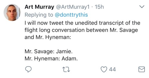 memecucker - captain-price-official - Somehow Adam and Jamie...