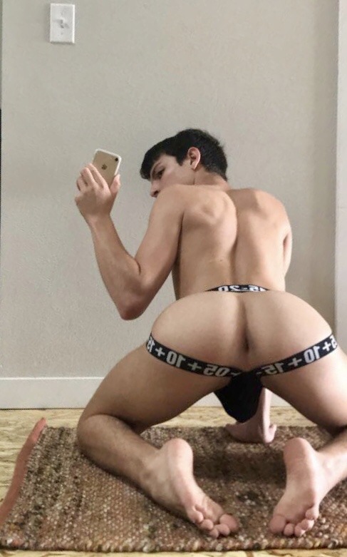 Perfect Twink Ass Tumblr