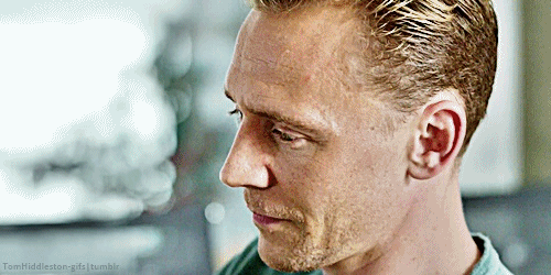 tomhiddleston-gifs - Tom Hiddleston in The Night Manager - ...