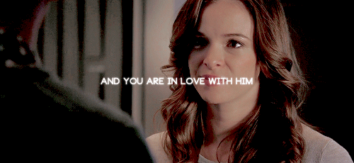 When I die, I would love to die smiling [Snowbarry] Tumblr_nfsnkvovKC1rl53x2o3_500