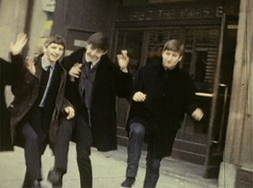 The Beatles .gifs and pics - Page 2 Tumblr_inline_oiyqvu5auy1tg111i_500
