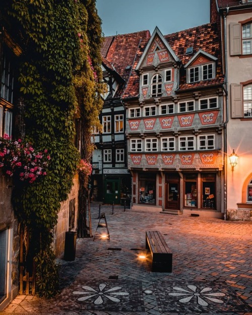 Quedlinburg |rale_p