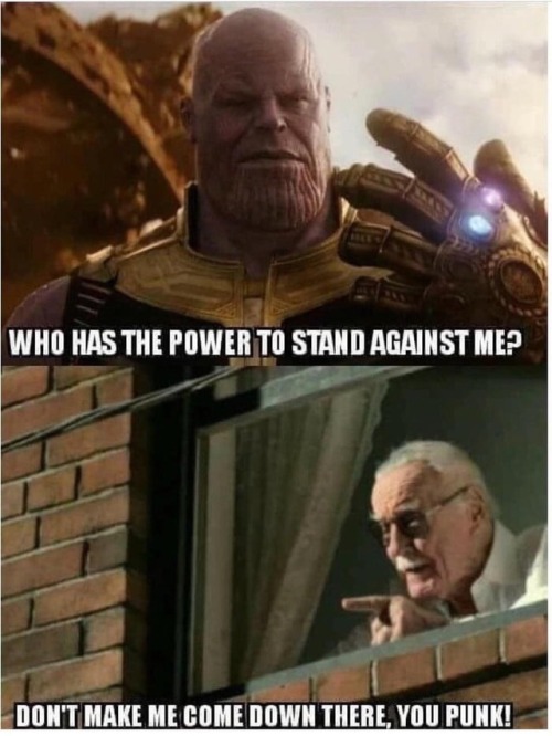 prison-mikes-bandana - Stan lee is our last hope!!!