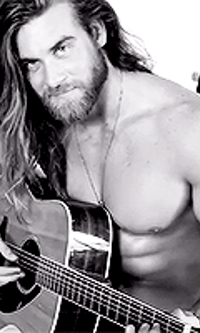male-and-others-drugs - Brock O’HurnMolhadxs apenas