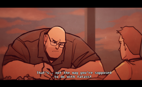 cathzz - MATH IS MATH GODDAMIT SCOOT! the incredibles 2 au...