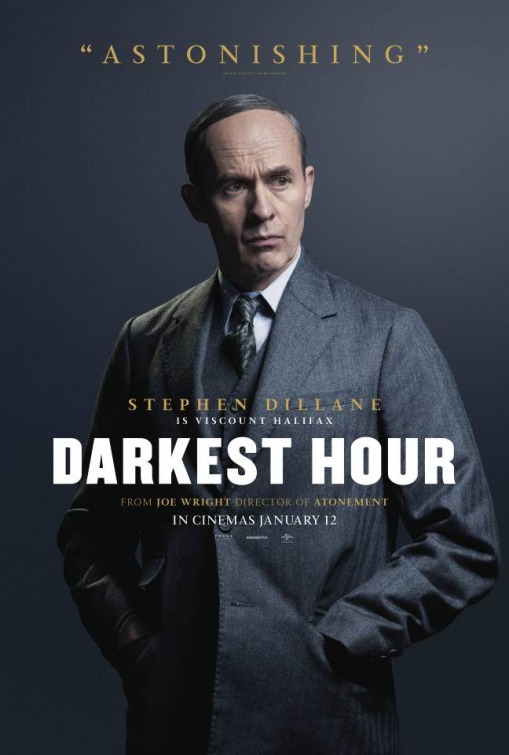 Darkest Hour, un biopic sur Churchill de Joe Wright (2017) Tumblr_oy6opp4Ss71rdxalvo4_540