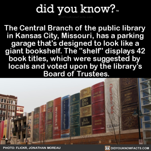 the-central-branch-of-the-public-library-in
