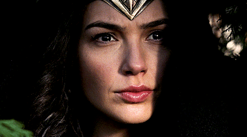 justiceleague - Wonder Woman (2017), dir. Patty Jenkins