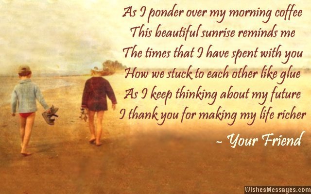Image result for beautiful morning poem
