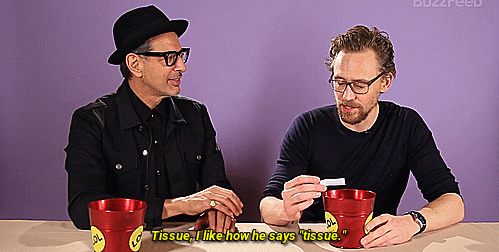 compersian - marvel-is-ruining-my-life - I relate to this cast...