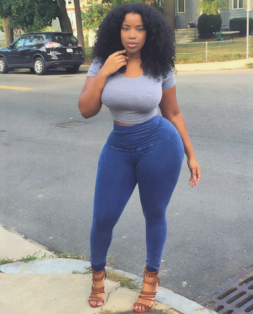 goood-thickness - So damn thick