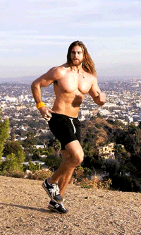 male-and-others-drugs - Brock O’HurnMolhadxs apenas