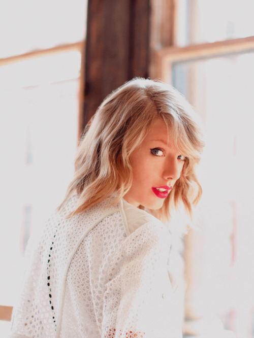 stylemp4 - 17/∞ pictures of taylor looking particularly flawless