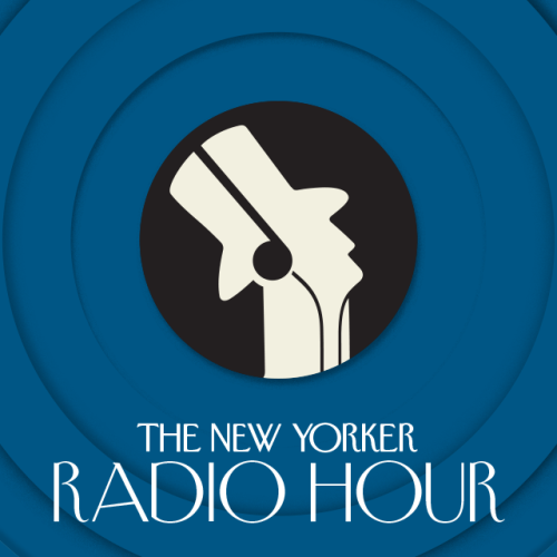 newyorker - We’re celebrating the start of “The New Yorker Radio...