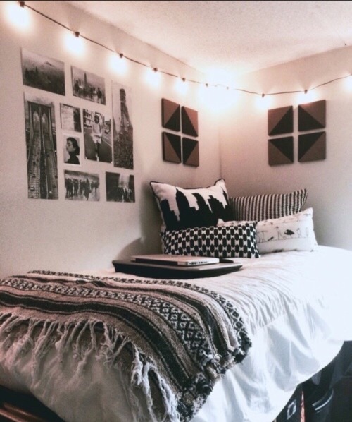 cute room on Tumblr