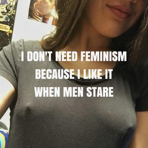 lansingmislut:rapetrash:when they stare, and when they touch,...