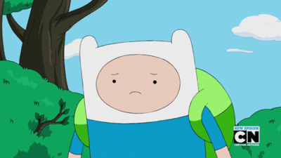 Image result for adventure time gif