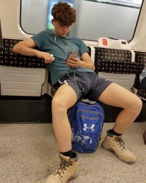 brutal-perv - fags-serving-alphas - No fag, you can’t sit here....