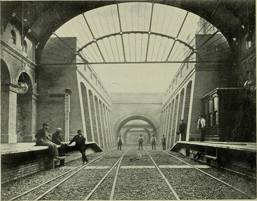 historicalbookimages - page 942 of “Factory and industrial...