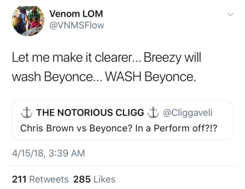 beyonslayed - Wash Beyonce feet after she performs??? Finish...