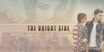 The Bright Side Tumblr_ozvb1u9ODG1vs41pko1_400