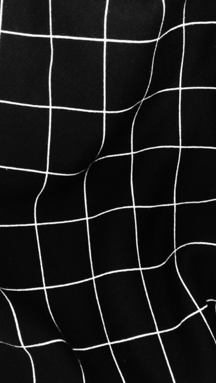 black white striped wallpaper | Tumblr